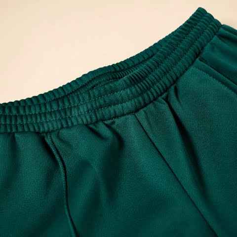 Palazo Firebird Soft Frisa Premium 2x1