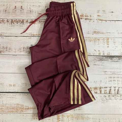 Palazo Firebird Soft Frisa Premium 2x1