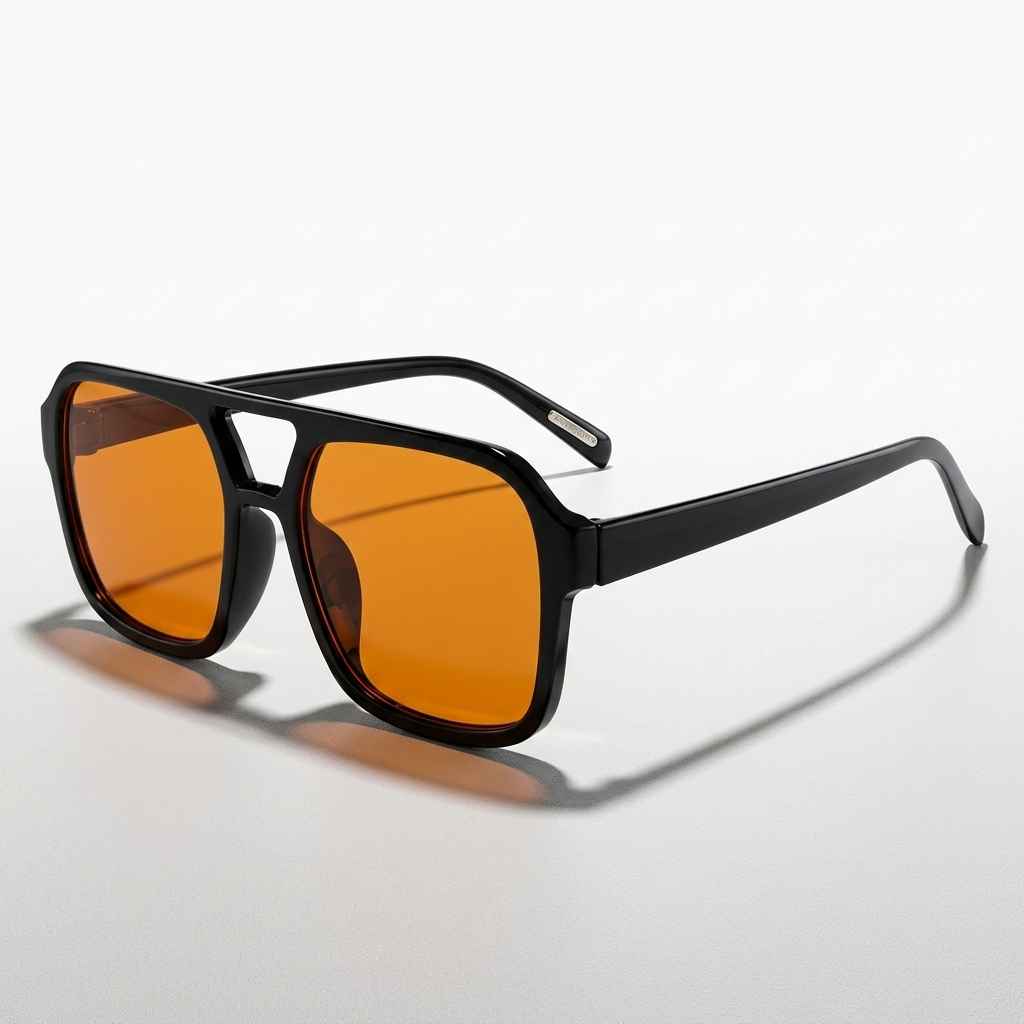Anteojos LUMAIR – Blue Light Blocker
