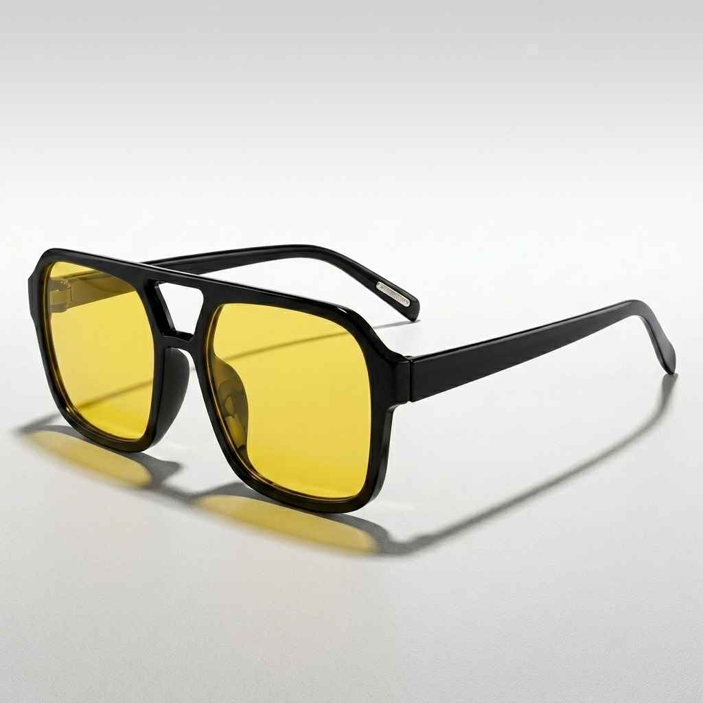 Anteojos LUMAIR – Blue Light Blocker