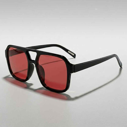 Anteojos LUMAIR – Blue Light Blocker