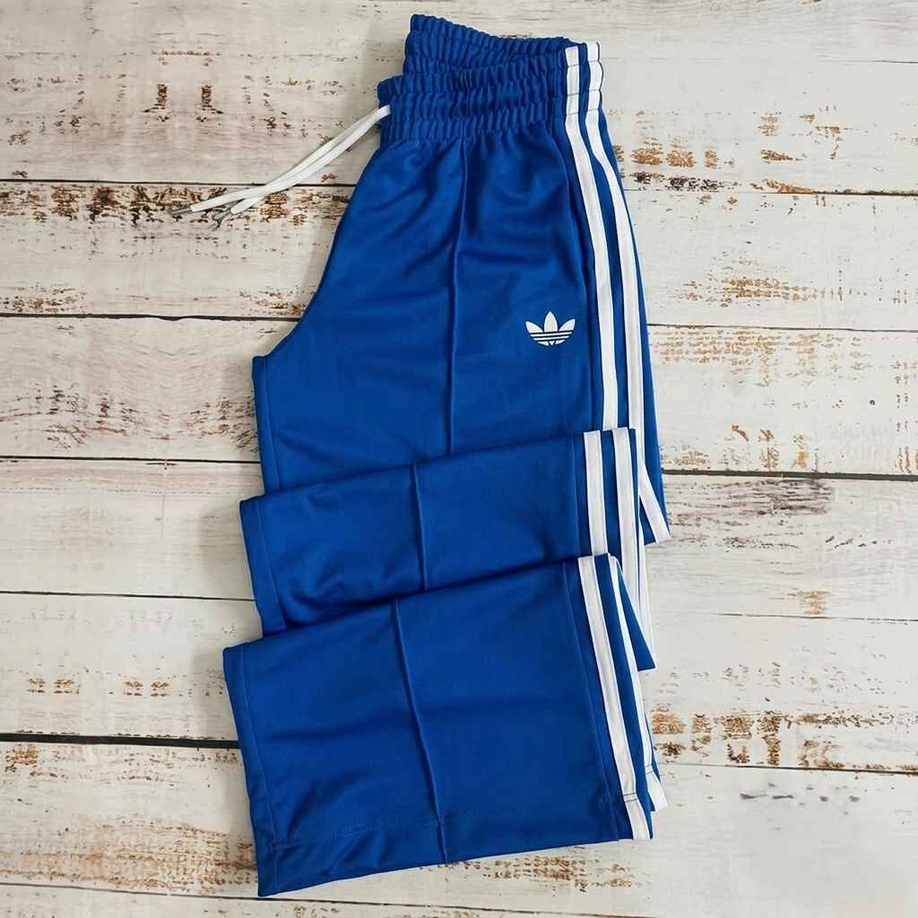 Palazo Firebird Soft Frisa Premium 2x1